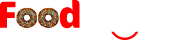 footer_logo 6
