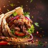 Turkish Kebab, delicious Kebab Near Me in melbourne, Clyde, Clyde north, Cranbourne