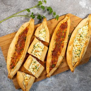 Bolani