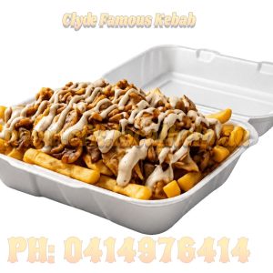 Best HSP Available Near Me Clyde Local Area