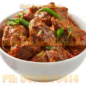 Lamb Curry Near Me Clyde