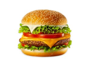 Best Burger Available Near Me in Local Clyde,