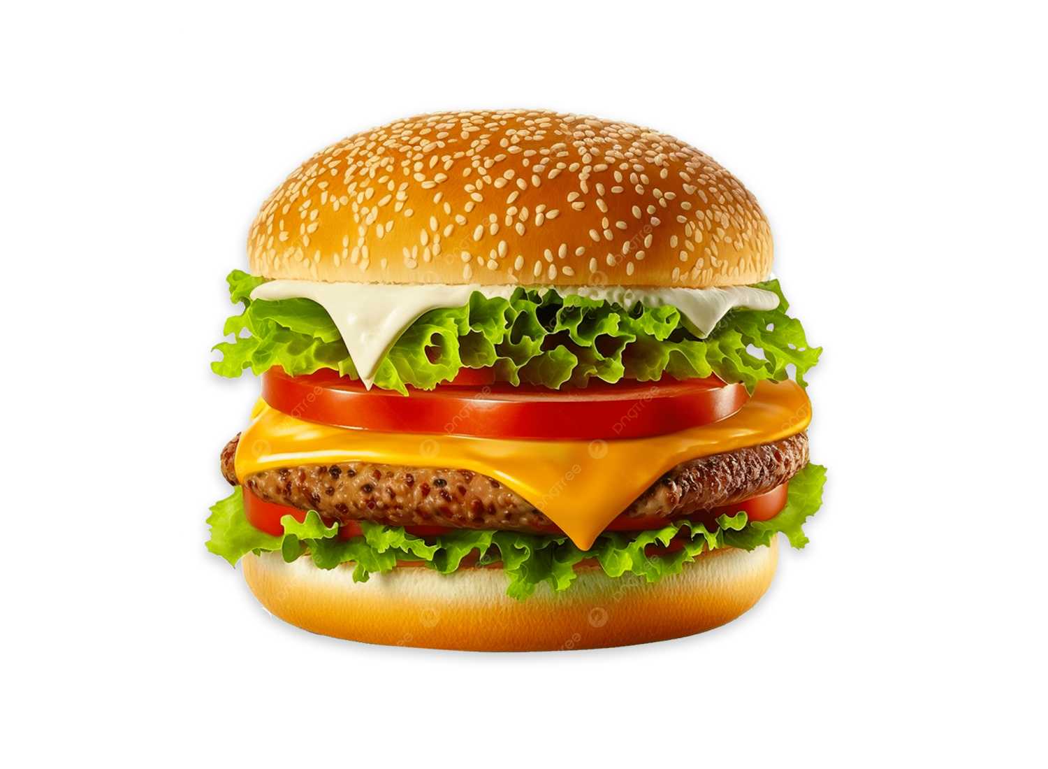 Best Burger Available Near Me in Local Clyde,