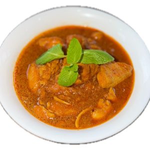 Chicken Curry Available Near Me in Clyde Local Area