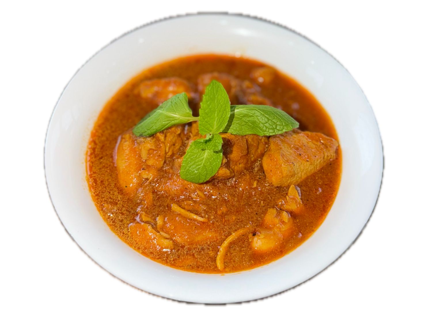 Chicken Curry Available Near Me in Clyde Local Area