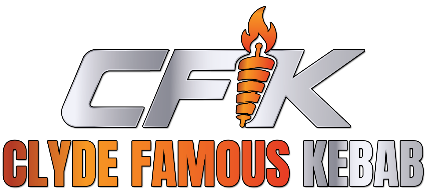 cropped CFK 1 Png Logo