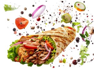 best Souvlaki Near Me in clyde Melbourne