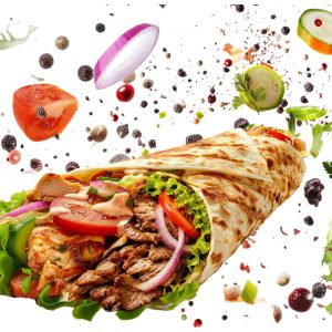 best Souvlaki Near Me in clyde Melbourne