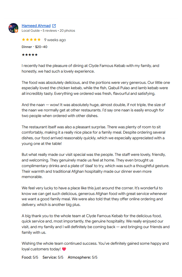 Google Review (1)