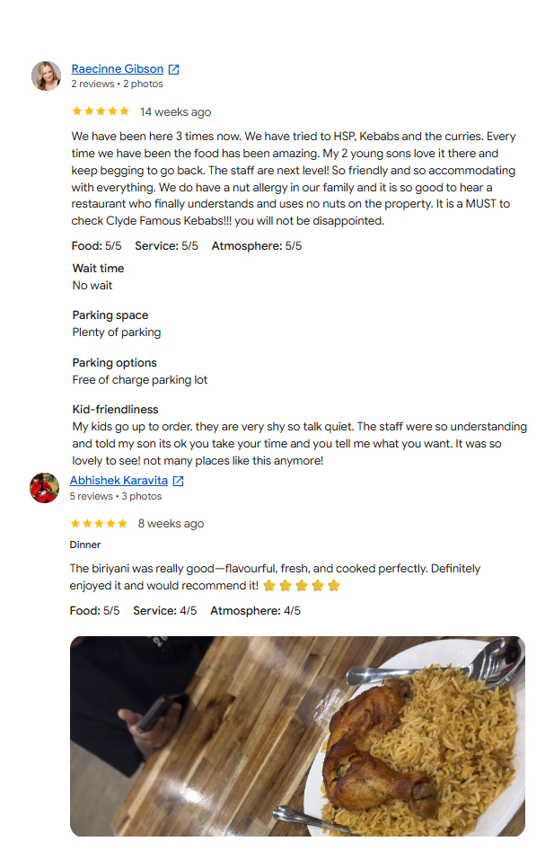 Google Review (2)