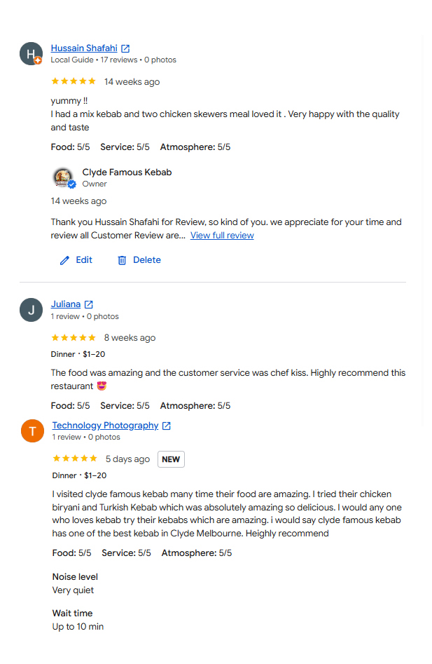 Google Review (3)