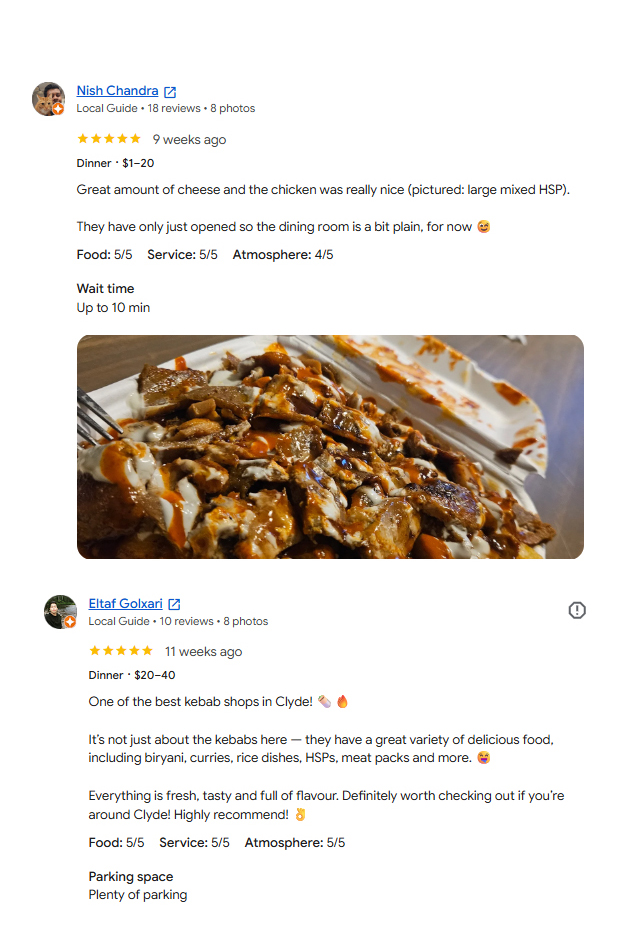 Google Review (4)