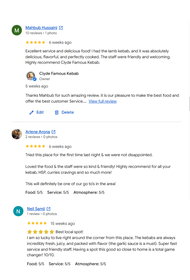 Google Review (5)