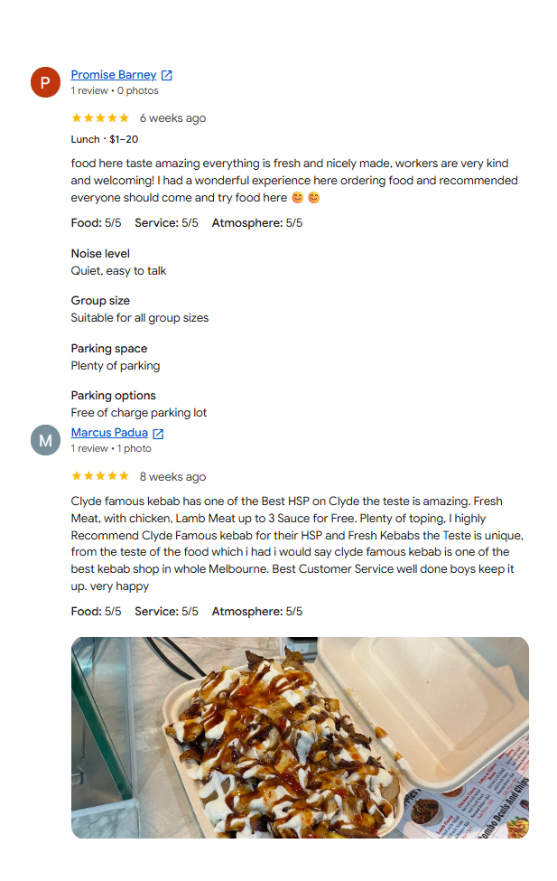 Google Review (6)