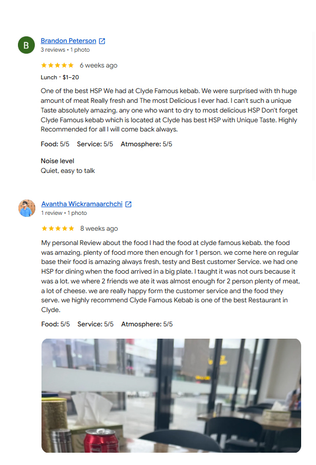 Google Review (7)