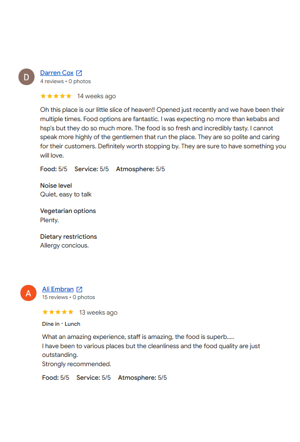 Google Review (8)