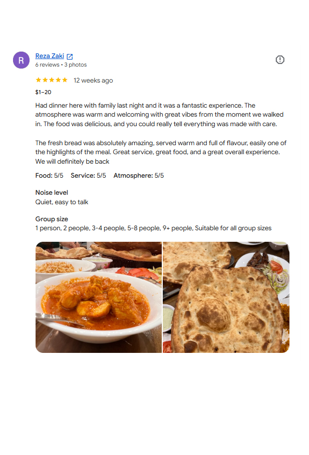 Google Review (9)